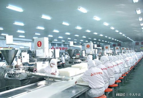 2021年河南第一大品牌 品牌價(jià)值超650億元，力壓宇通、三全、思念