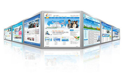 專業網站建設費用解析 從幾千到幾十萬，你的網站價值多少？