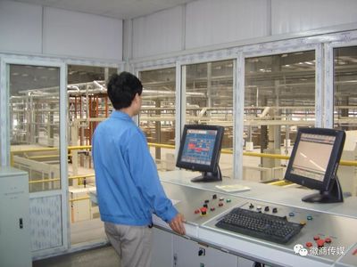 山鷹紙業(yè) 2017年凈利潤預(yù)計同比激增超四倍，紙制品銷售強勁驅(qū)動業(yè)績飛躍